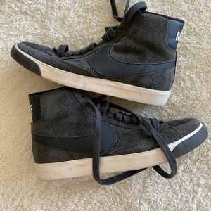 Nike High Tops